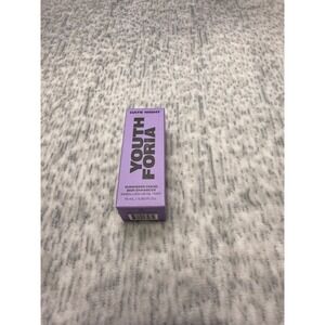 Youthforia Date Night Skin Enhancer Radiant‎ Sunkissed Liquid NIB 0.5oz